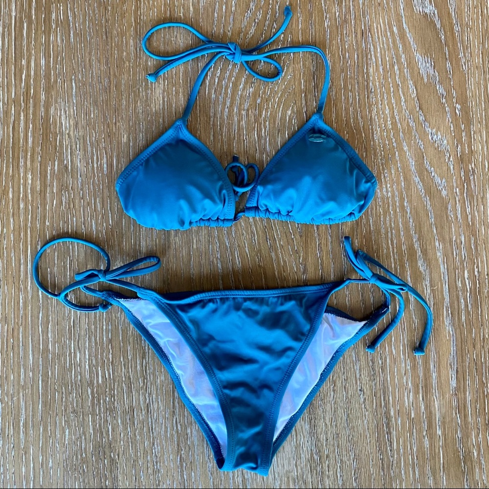 Billabong Bikini